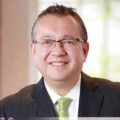 Jorge Arriola Email