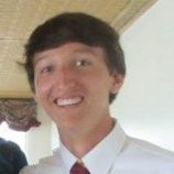 David Weida Email & Phone Number