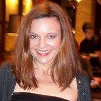 Work From Home Association Employee Winnie Cason's profile photo