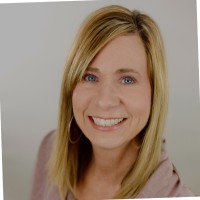 TeleMate Health Employee Tamara Griffin's profile photo