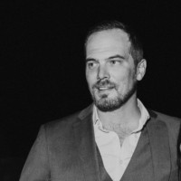 Six Mile Capital Employee Tanner McGraw's profile photo