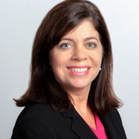 ZONO Services Employee Tracy Doucet's profile photo