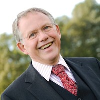 KroeseWevers Employee Frits de Wilde's profile photo