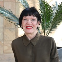 Jennifer Steyn Email & Phone Number