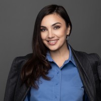 Andra Munteanu Email