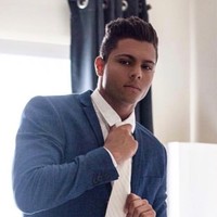 Jahrel Olson Email & Phone Number