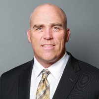 Arcadis Employee Roy Cooper's profile photo