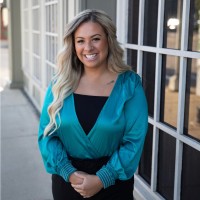 Davenport University Employee Jayla Walker's profile photo