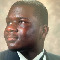 JJ&A Accounting Services Employee Terrell McCoy's profile photo