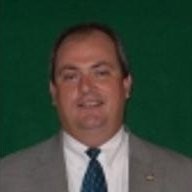 Ohio Attorney General's Office Employee Robert Doty's profile photo