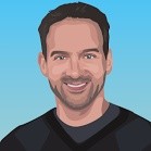 Ken Goldstein Email & Phone Number