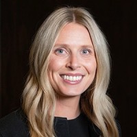 Precision Aircraft Management Employee Alyssa van Deurzen's profile photo