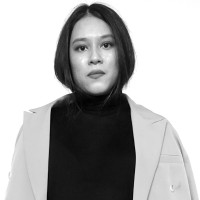 The Paper Bunny Employee Yusrina Yusoff's profile photo