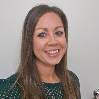 PreemptiveAI Employee Marianne Kocur's profile photo