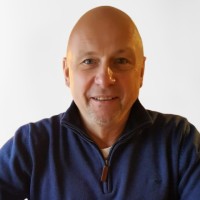 DS Smith Employee Wolfgang Kleemann's profile photo