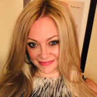 Steffanie Willis Email & Phone Number