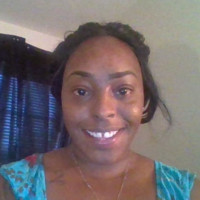 QC Employee April Hines's profile photo