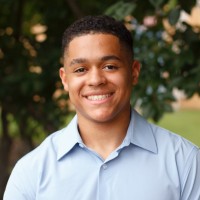 Veyko Employee Jaylen Carpenter's profile photo