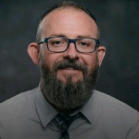 Chaminade College Preparatory, CA Employee Ryan Halverson's profile photo