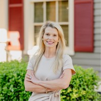 Laura Dunaway