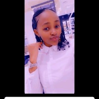 Siphokazi Tshweleka Email