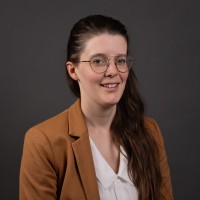 Isabeau Vandemeulebroucke Email