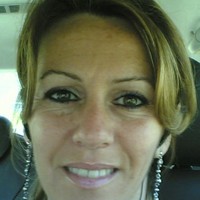 Novartis Italia Employee Laura Bartolini's profile photo