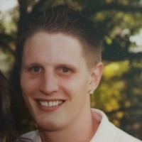 Nav Technologies, Inc. Employee Ben Westerman's profile photo