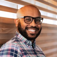 Baytek Employee Marlon O'Neil's profile photo