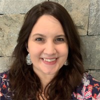 Levi's Building Components Employee Erin Hogan's profile photo