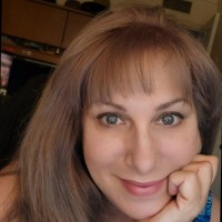 Joanne Beverly