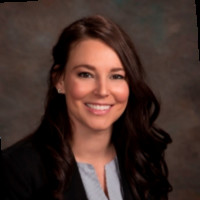 Christy Langland Email & Phone Number