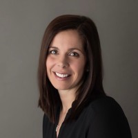 Dana Slowinski