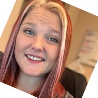 KNIGHT NEUROLOGY LLC Employee Danielle Deal's profile photo