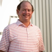 J.M. Wood Auction Company Inc. Employee Curtis Brown's profile photo
