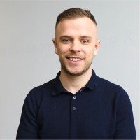 Joseph Carrington Email