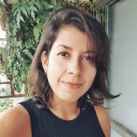 Adriana Alves Email