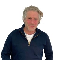 ZAP~POST Employee Andrew Curran's profile photo