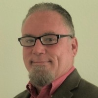 Crum & Forster Employee Mike Andre's profile photo