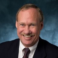 Mickey Maier Email & Phone Number