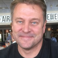 Edcon Employee Linden Schlodder's profile photo