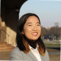 Katherine Han Email