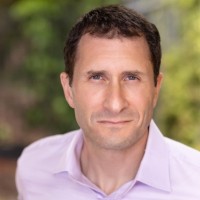 Auren Hoffman Email & Phone Number