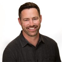 McDonald's Employee Tim Snyder's profile photo