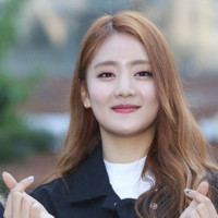 Zurich Insurance Company Ltd Employee Tiffany Ahmed's profile photo