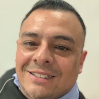CORBE Employee Santiago Alaniz's profile photo