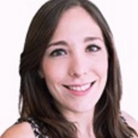 Celina Castro Rodríguez Email