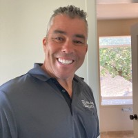 Brion Ferguson Email & Phone Number