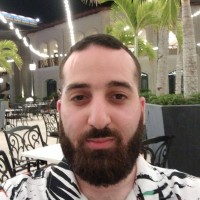 Munjed Younis Email