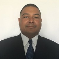 Pablo Asencio Email & Phone Number